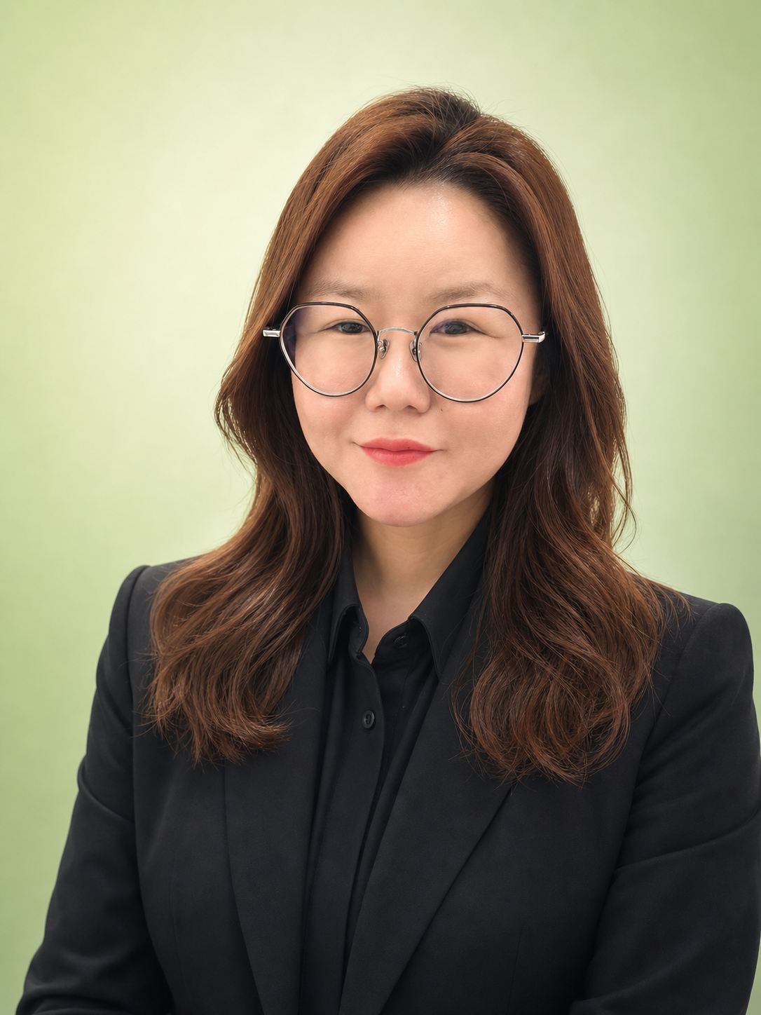 정을선 강사